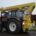20 meter tractor hoogwerker huren