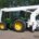 28 meter tractor hoogwerker huren