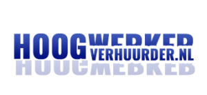 HoogwerkerVerhuurder.nl