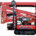 17 meter spinhoogwerker huren