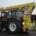 20 meter tractor hoogwerker huren