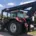 30 meter tractorhoogwerker huren