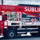 53 meter vrachtauto hoogwerker huren